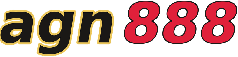 agn888 logo