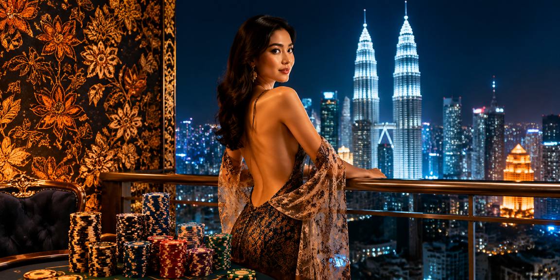 agn888 Shadow Fortune Hadir di agn888 Malaysia